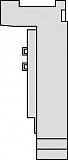 Schneider Electric: ZCKJ01