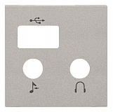 ABB: 2CLA226830N1301