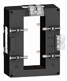 Schneider Electric: METSECT5DC300R