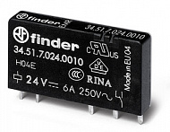 Finder: 345170240010