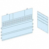 Schneider Electric: 04851