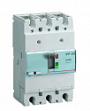 Legrand: 420299
