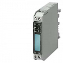 Siemens: 3TX70022AF05