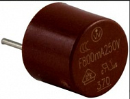 Schneider Electric: 140CFU08000