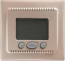 Schneider Electric: SDN6000268