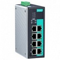 MOXA: EDS-P308