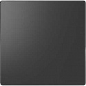 Schneider Electric: MTN3300-6034