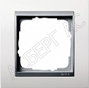 GIRA: G021171
