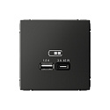 Systeme Electric: GAL001429