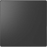 Schneider Electric: MTN3300-6034