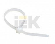 IEK: UHH31-D025-150-500