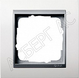 GIRA: G021171