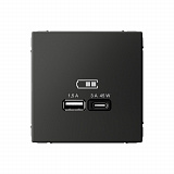 Systeme Electric: GAL001429