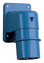 Schneider Electric: 81804