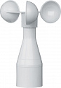 Schneider Electric: MTN663592