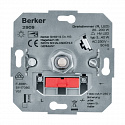 Berker: B2909