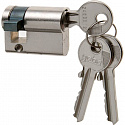 Berker: B181801