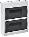 IEK: MKP12-N-24-41-G