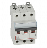 Legrand: 409259