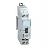 Legrand: 412500