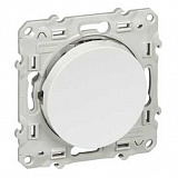 Schneider Electric: S52R206