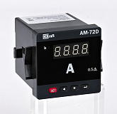 DEKraft: 50302DEK