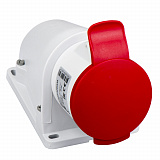 Schneider Electric: PKF32W435