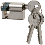 Berker: B181801
