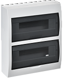 IEK: MKP12-N-24-41-G