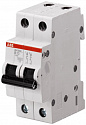 ABB: 2CDS212001R0024