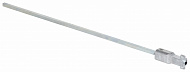 Schneider Electric: GS2AE8