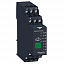 реле контроля,3-хфазн.,с nfc, многофунк. Schneider Electric. Вид 1.