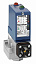 Выключ. давления, 70 бар, xmlc070d2s11 Schneider Electric. Вид 1.
