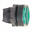 Гол. для кн. с подсв., двойн.,zb5ah0383 Schneider Electric. Вид 1.