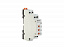 C1-SVP Реле контроля напряжения. 85…320 V AC. Klemsan. Вид 1.