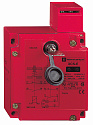 Schneider Electric: XCSE8531