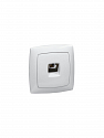 Legrand: 774038
