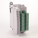 Allen Bradley: 2085-IQ16