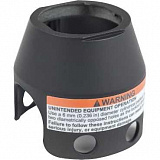 Schneider Electric: ZBZ1602