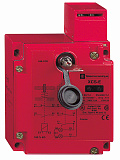 Schneider Electric: XCSE8531