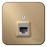 Systeme Electric: BLNIA045004