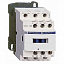 Промежуточное реле 36b Schneider Electric. Вид 1.