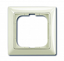 ABB: 2CKA001725A1526