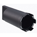 Schneider Electric: XACX905