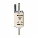 Schneider Electric: DF4LN1251