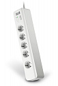 Schneider Electric: PM5-RS