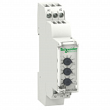 Schneider Electric: RM17UBE16