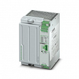 Phoenix Contact: 2320267