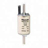 Schneider Electric: DF4LN1251