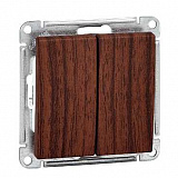 Schneider Electric: VS510-252-9-86